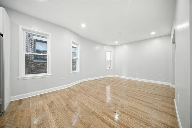 Foto del edificio - 155 Wellington Hill St