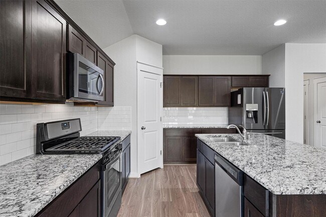 Building Photo - 13508 Ciderwood Ct