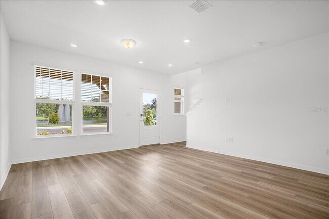 Foto del edificio - 11272 Blue Bay Dr