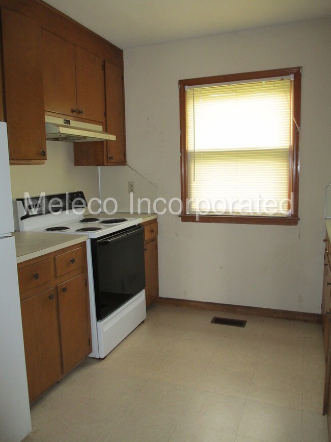 Foto del edificio - 115 Hamilton St