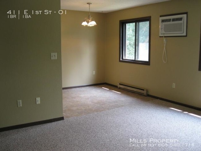 Building Photo - 1 bedroom in VOLGA SD 57071