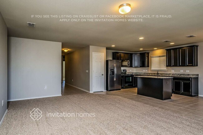 Foto del edificio - 1733 Trace Dr