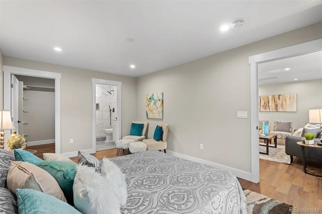 Foto del edificio - 10821 Larry Dr