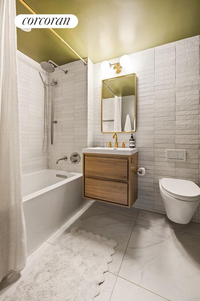 Foto del edificio - 120 Java St