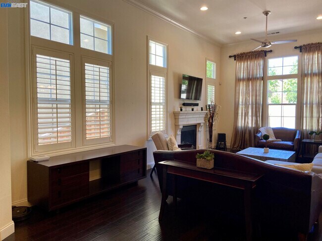 Building Photo - 3579 Rimini Ln