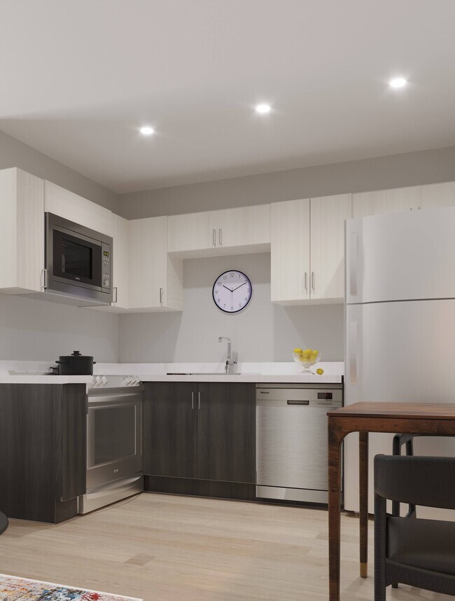 Track 281 Apartments 321 Bercut Dr Sacramento, CA Apartments for