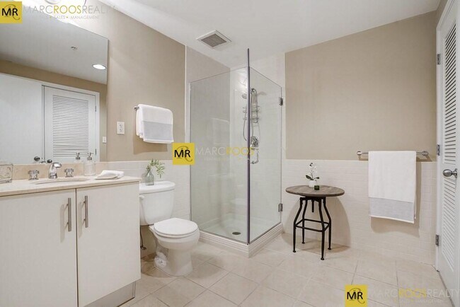 Foto del edificio - 96 South St