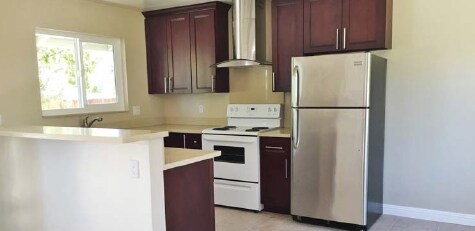 Foto del interior - 1211 Weyburn Ln