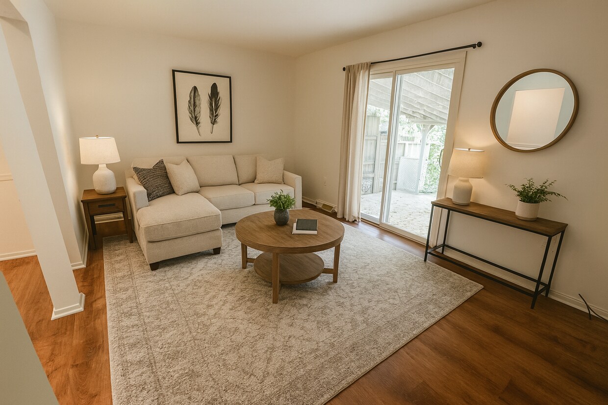 Foto principal - Beautiful 3 Bedroom Home in East Penn