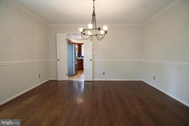 Foto del edificio - 6028 1st St N