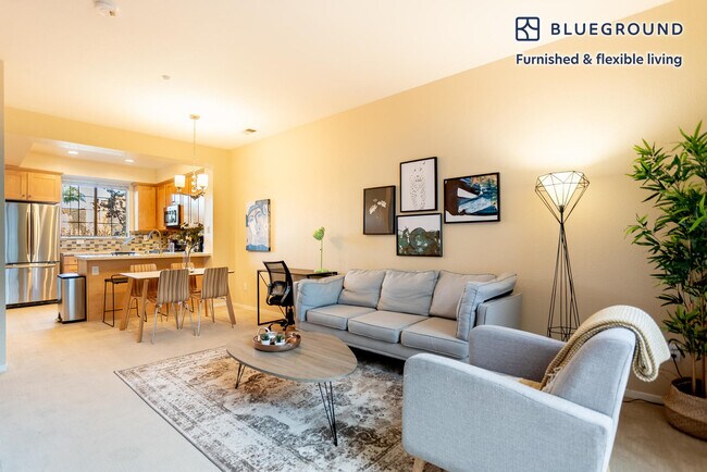 Foto del edificio - 354 Montecito Way