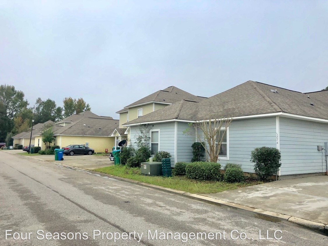 Primary Photo - 2 br, 2 bath House - 1276 Tropical Cove