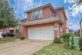 Primary Photo - 18118 Billabong Crescent Ct