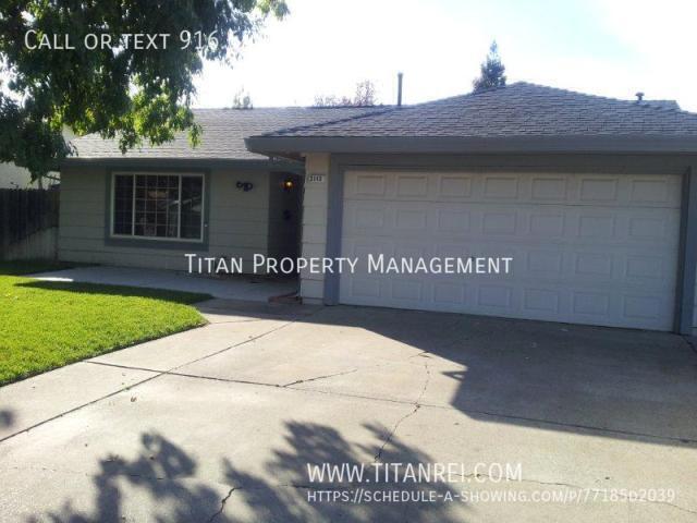 Foto principal - 3113 Wiese Way