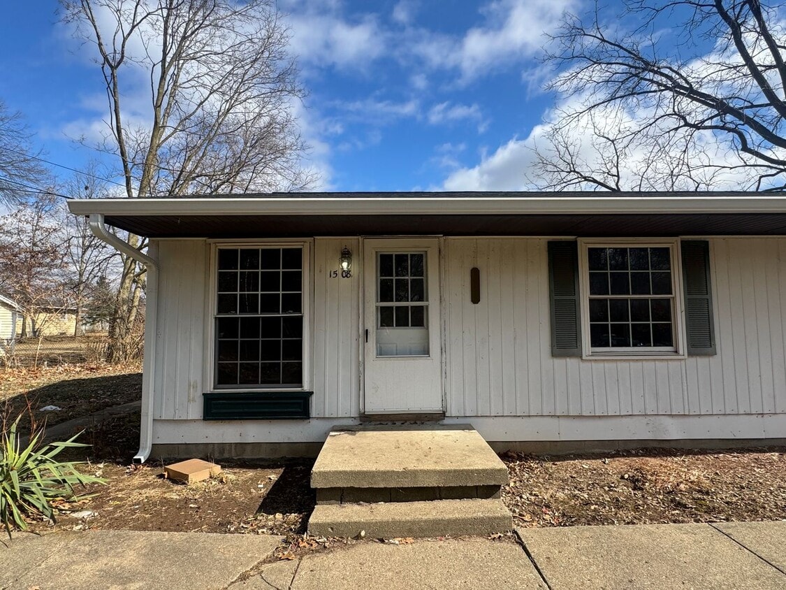 Photo - 1508 - 1510 S 2nd St