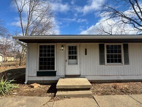 Building Photo - 1510-1510 S 2nd St