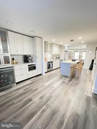Building Photo - 130 Josephs Way