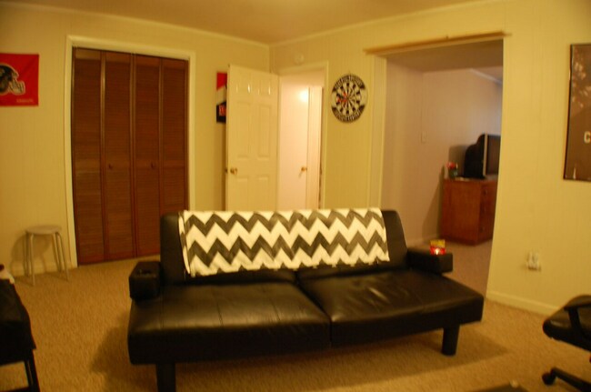 Foto del edificio - 610 Terrell Mill Road SE