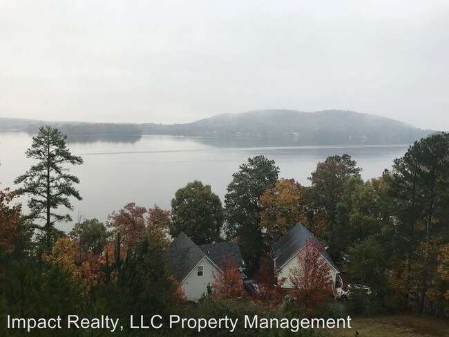 Foto del edificio - 2 br, 1 bath House - 165 County Road 917