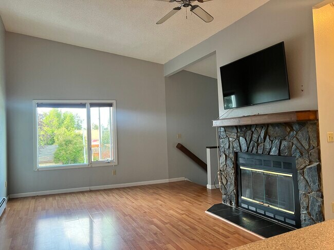 Foto del edificio - 3924 Cosmos Dr