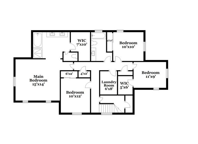 Building Photo - 25934 N 54th Ave