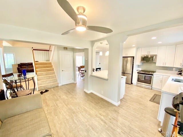 Building Photo - 2840 Oak Creek Dr