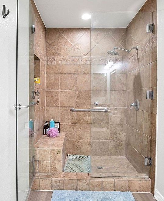 Building Photo - 5054 Los Morros Way