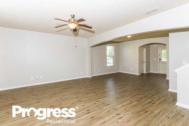 Building Photo - 158 Biscayne Terrace
