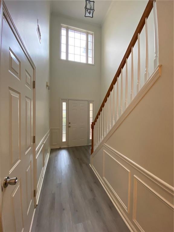 Building Photo - 397 Creek Manor Way