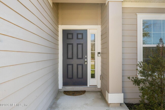 Building Photo - 5598 Kellar Cir