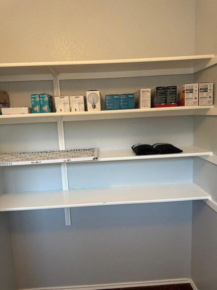 Building Photo - 612 Blair Ave