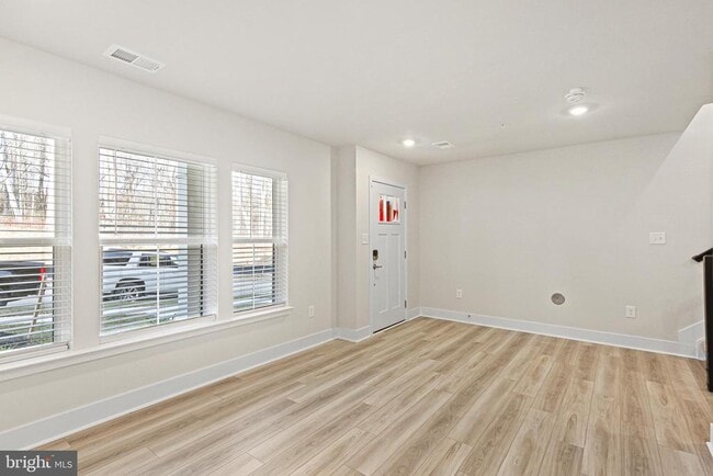 Building Photo - 11407 Starlight Pl