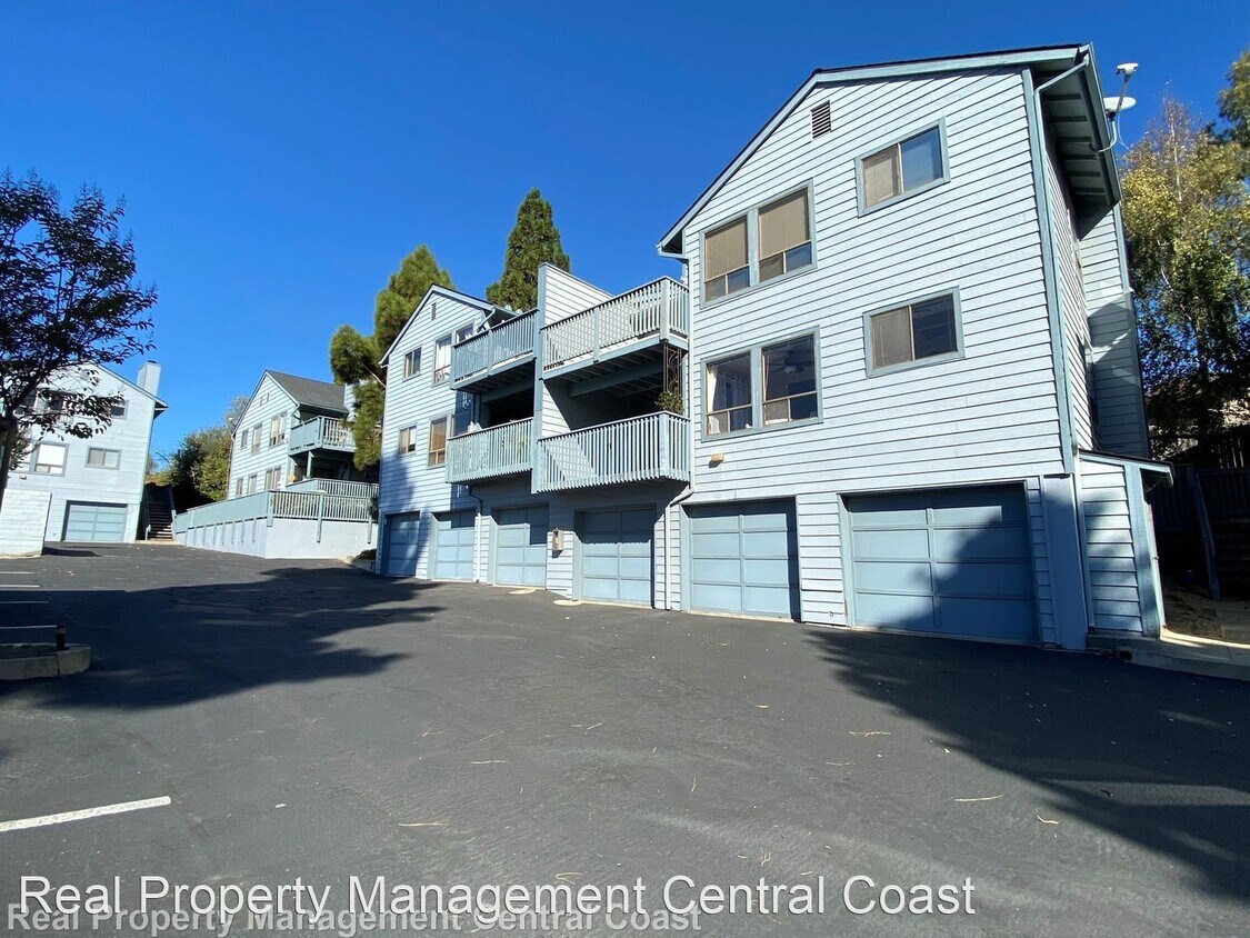 Primary Photo - 2 br, 2 bath House - 167 Brisco Rd. Unit # H