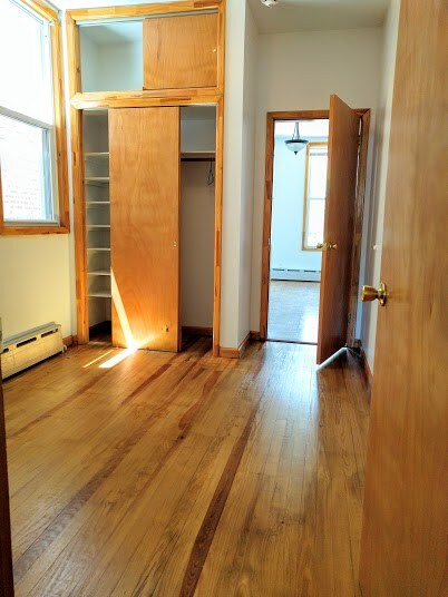 Primary Photo - 1816 Summerfield St