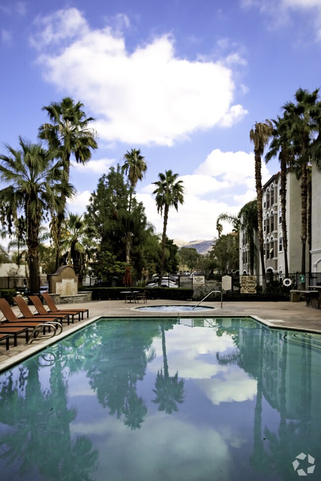 Cheap Apartments For Rent In Riverside