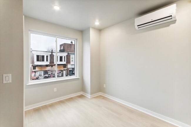 Foto del edificio - 316 S 52nd St