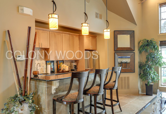 Building Photo - 7308 Colony Park Dr