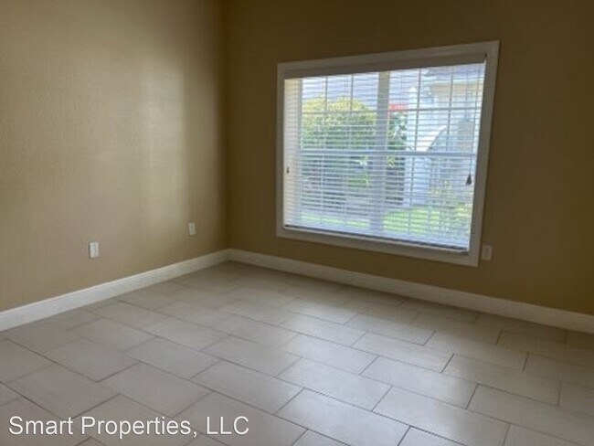 Building Photo - 2 br, 2 bath House - 4337 Watkins Ln