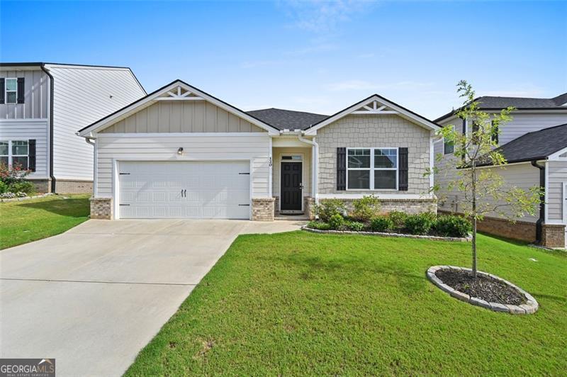 Foto principal - 120 Echo Ct