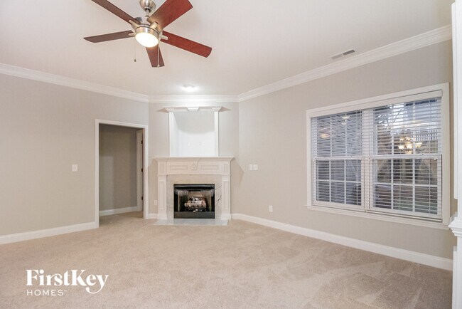 Building Photo - 4560 Stimpson Ridge Dr
