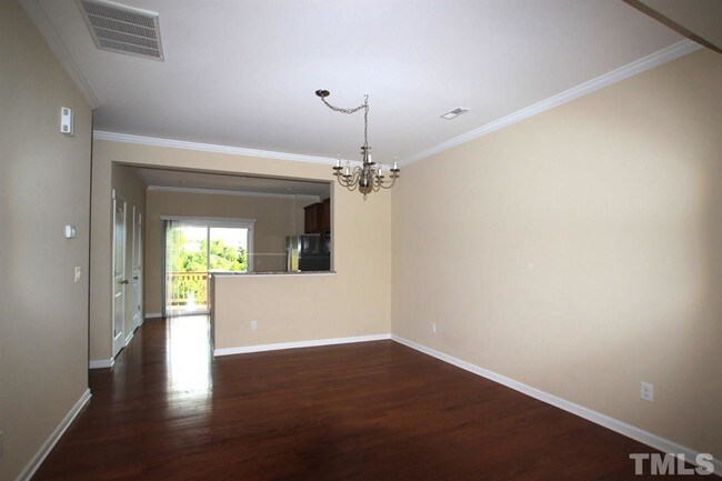 Building Photo - 5041 Lalex Ln