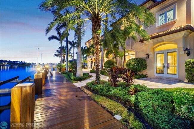 Foto del edificio - 2865 NE 32nd St