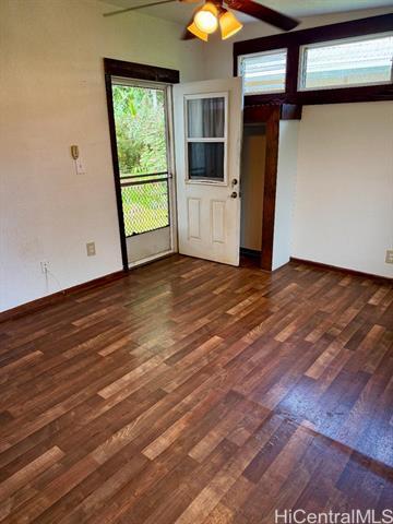 Building Photo - 59-543-543 Alapio Rd