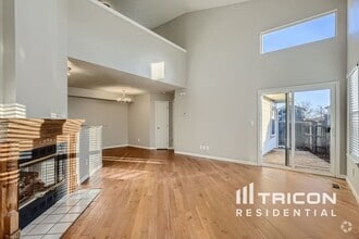 Building Photo - 16854 Dandelion Way