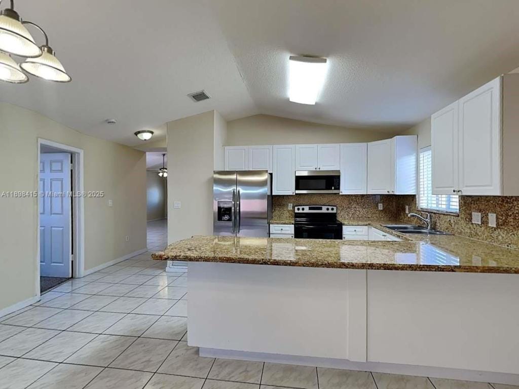 Primary Photo - 10121 NW 127th Terrace