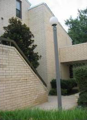 Photo - 2831 31st Pl NE Apartment