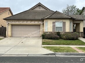 Building Photo - 2521 Del Sur