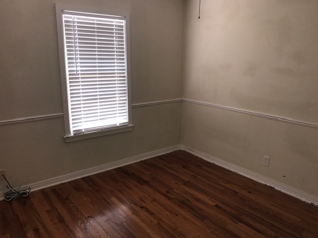 Building Photo - 2602 23rd St