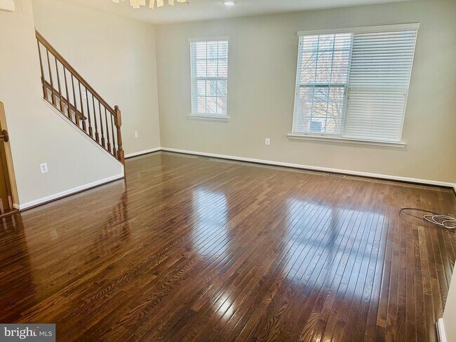 Foto del edificio - 1700 Walcott Ln