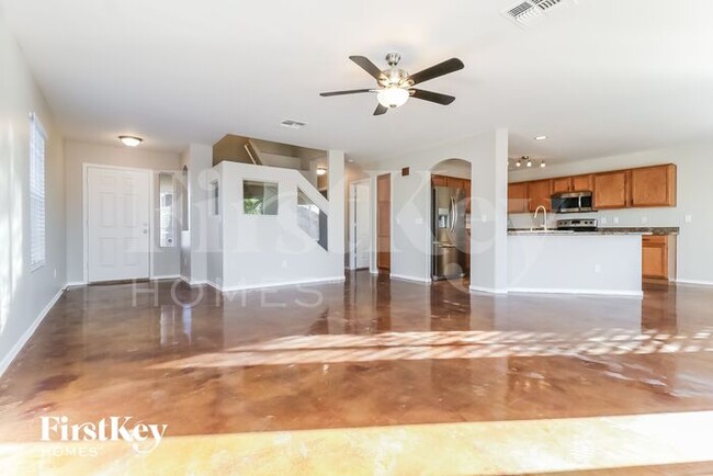 Foto del edificio - 22355 W Antelope Trail
